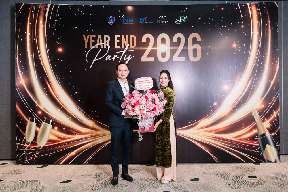 JVI tong ket nam 2025 6