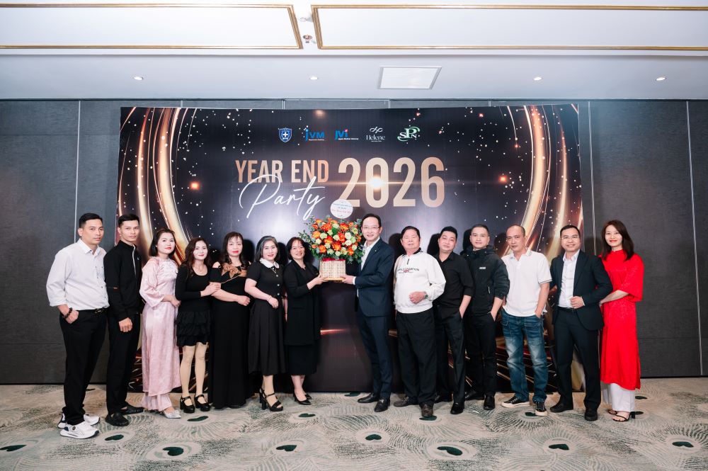 JVI tong ket nam 2025 4