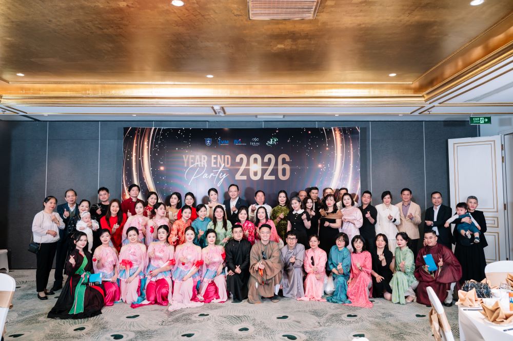 JVI tong ket nam 2025 5