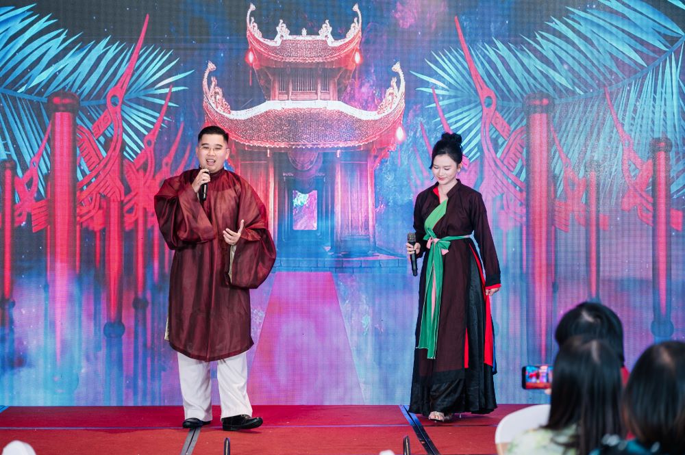 JVI tong ket nam 2025 11