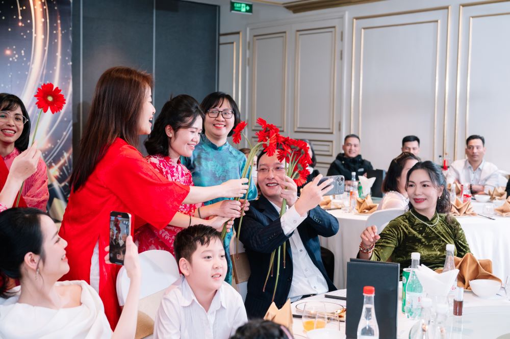 JVI tong ket nam 2025 7