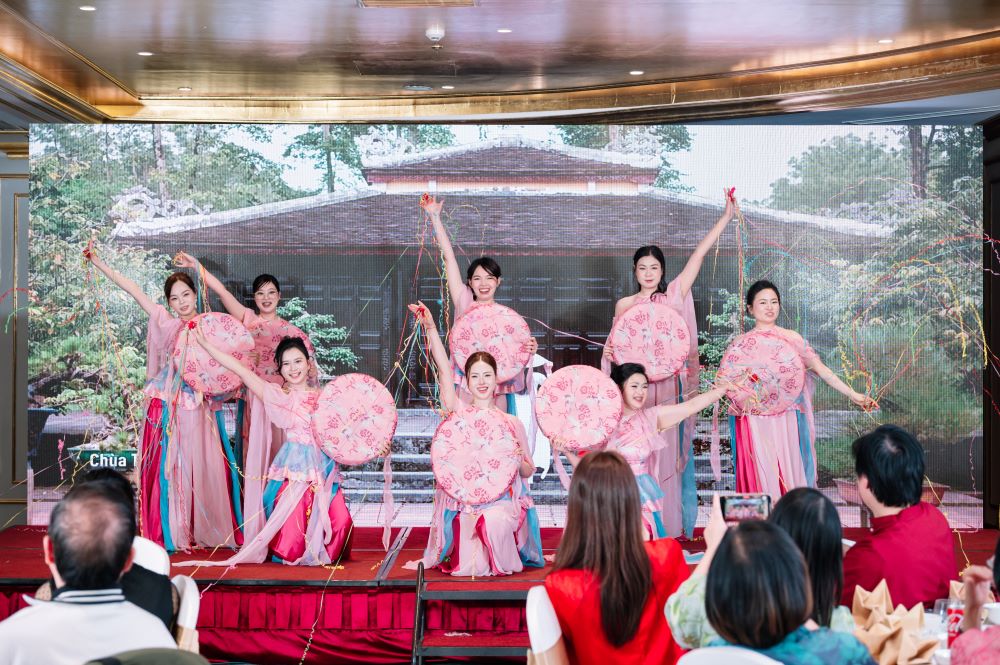 JVI tong ket nam 2025 8