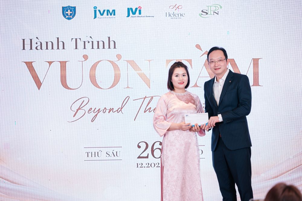 JVI tong ket nam 2025 3