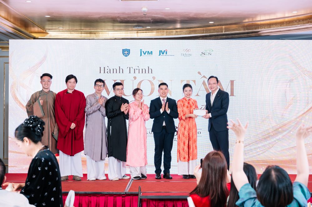 JVI tong ket nam 2025 10