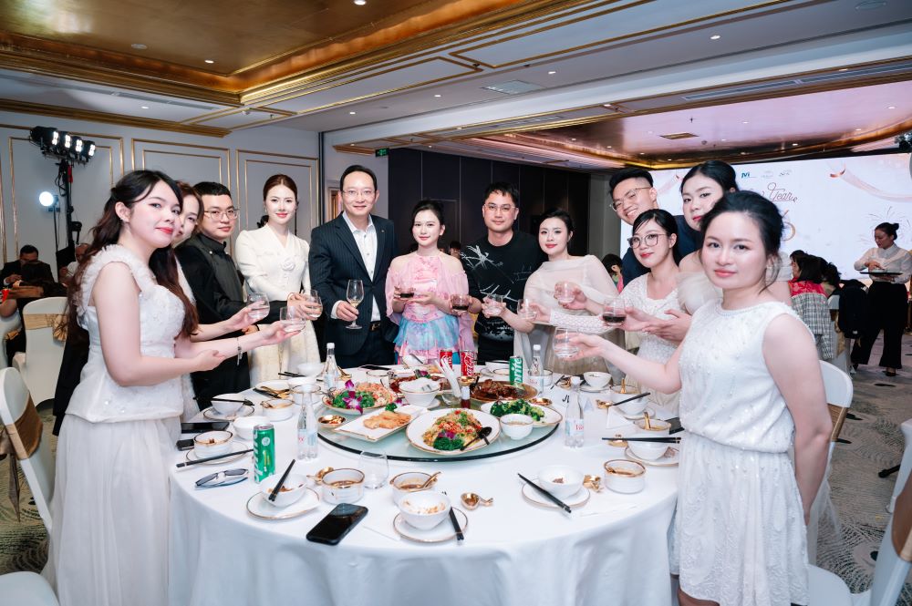 JVI tong ket nam 2025 9