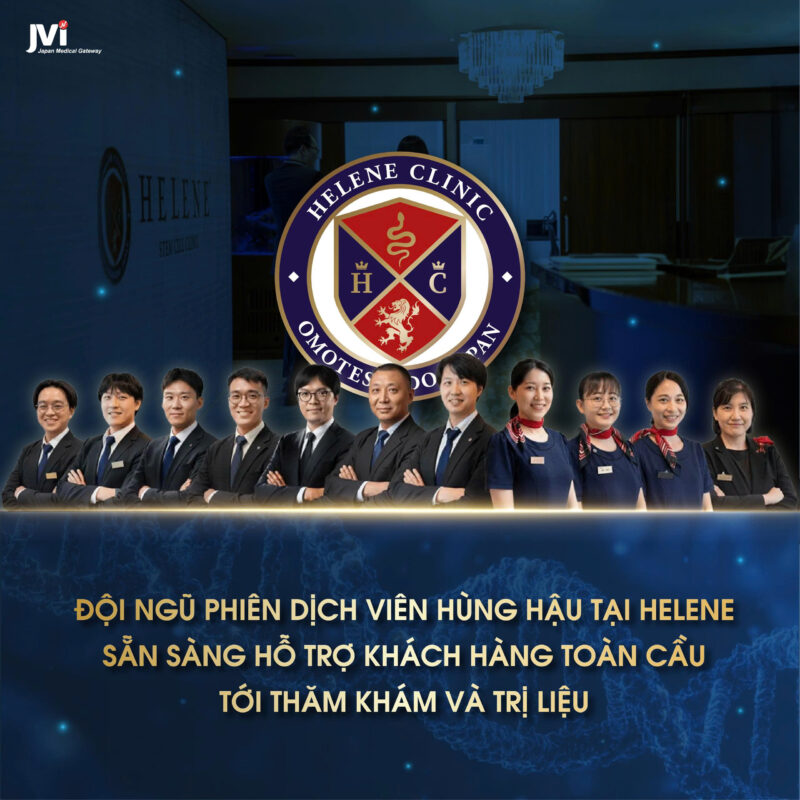 doi ngu phien dich tai helene